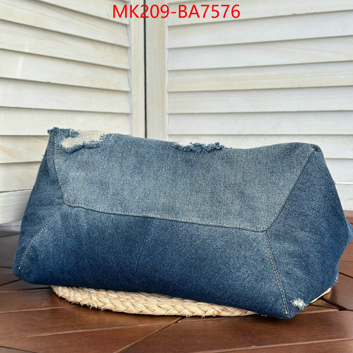 ID: BA7576 $: 209USD,