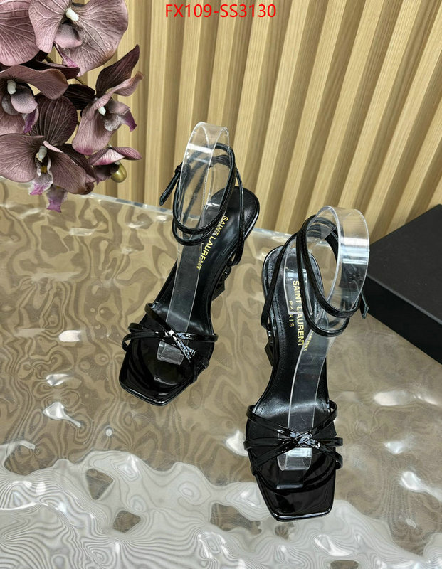 buy ID: SS3130