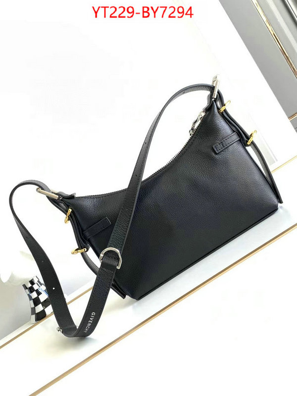 top ID: BY7294 $: 229USD,