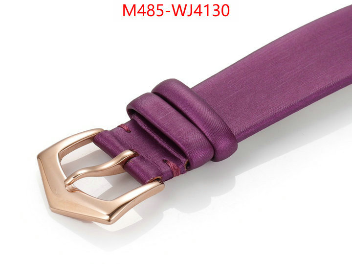 ID: WJ4130