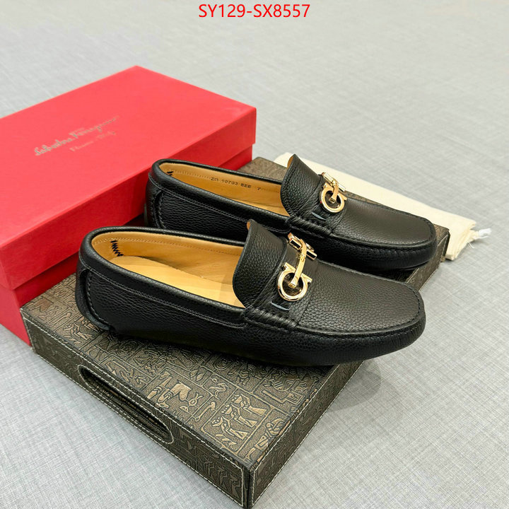 where can you buy replica ID: SX8557
