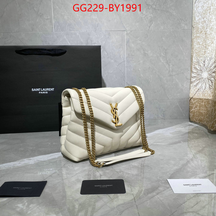 the best quality replica ID: BY1991 $: 229USD,