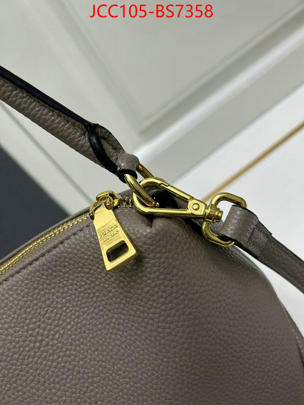 ID: BS7358 $: 105USD,