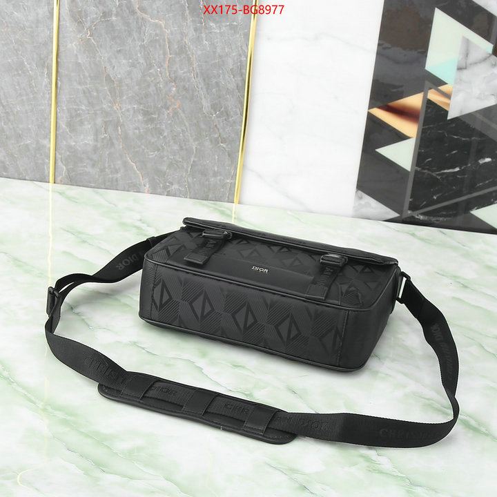 ID: BG8977 $: 175USD,