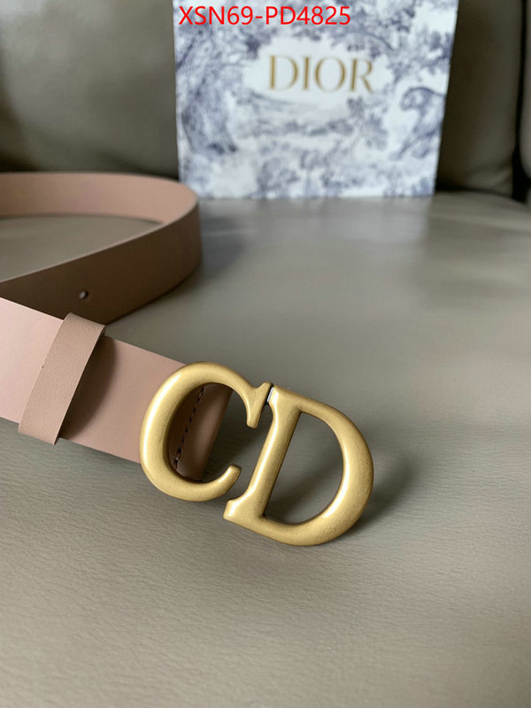 mirror copy luxury ID: PD4825