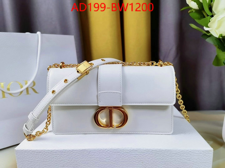 ID: BW1200 $: 199USD,