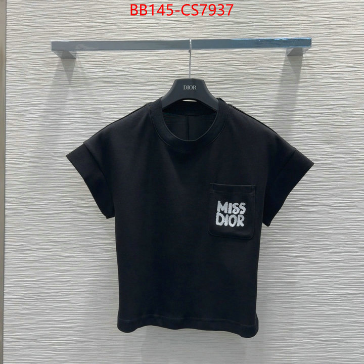 where can i buy ID: CS7937