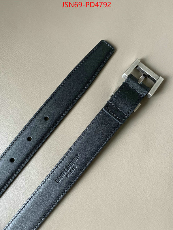 highest product quality ID: PD4792