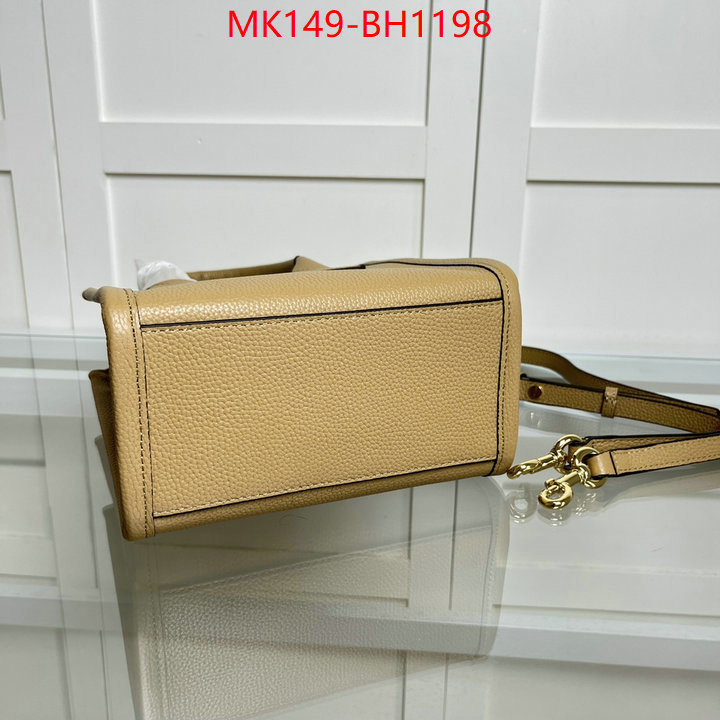 ID: BH1198 $: 149USD,