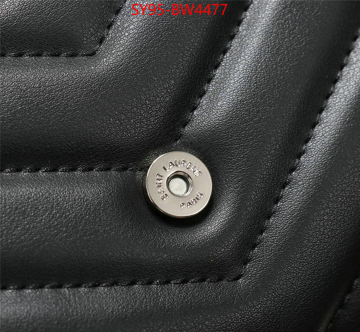 1:1 replica ID: BW4477 $: 95USD,