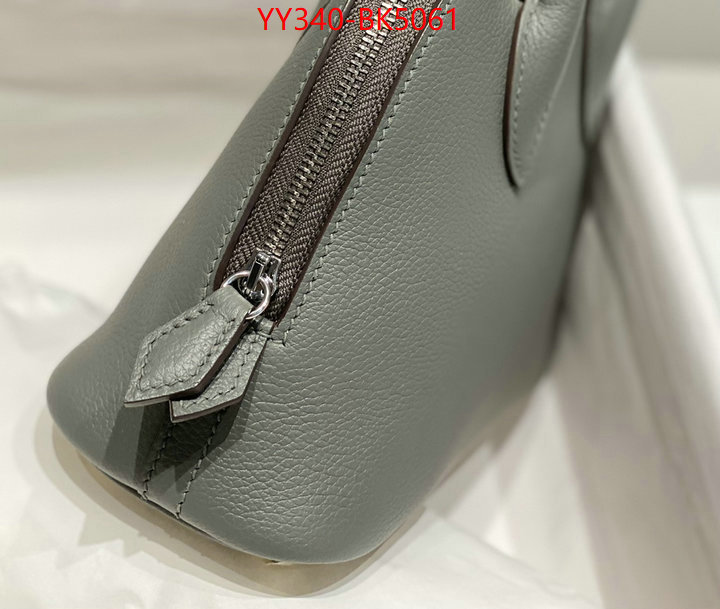 Hermes Bags(TOP)-Handbag- best ID: BK5061 $: 340USD,