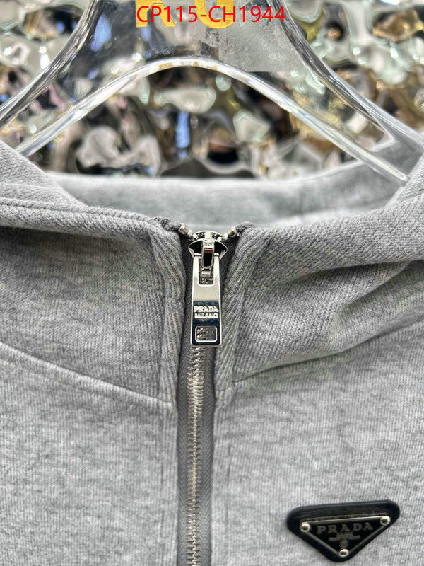 where can i buy the best quality ID: CH1944