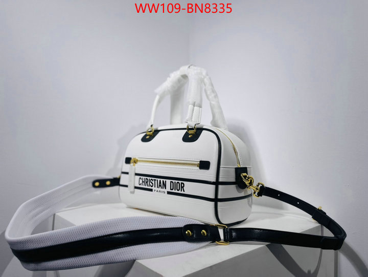 ID: BN8335 $: 109USD,