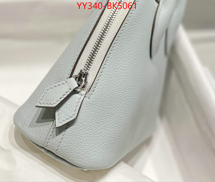 Hermes Bags(TOP)-Handbag- best ID: BK5061 $: 340USD,