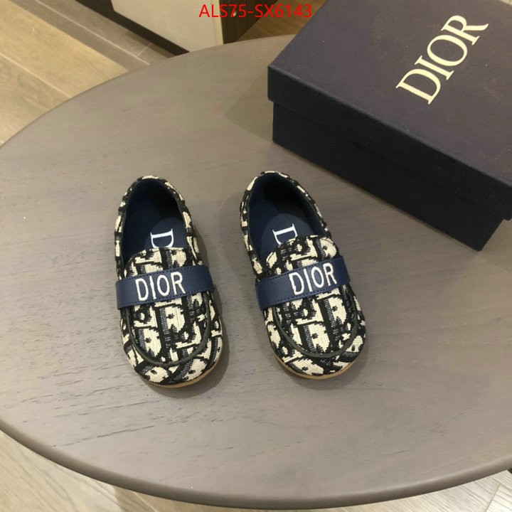 wholesale imitation designer replicas ID: SX6143