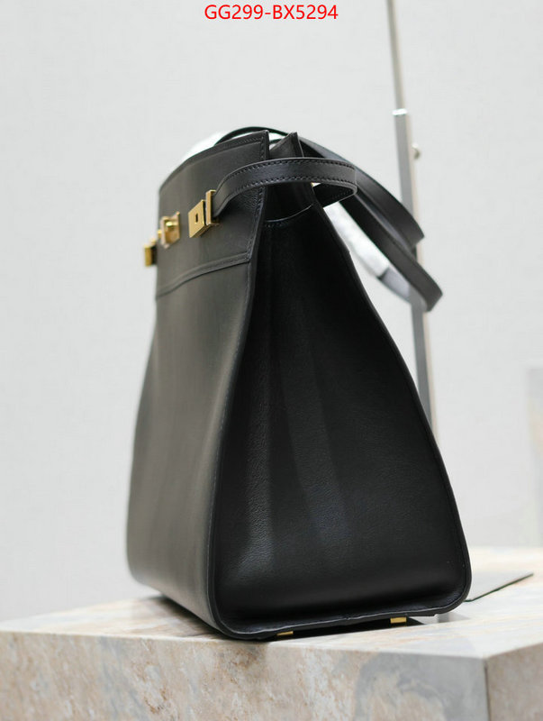 ID: BX5294 $: 299USD,