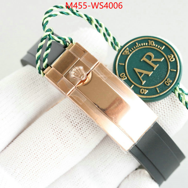 ID: WS4006
