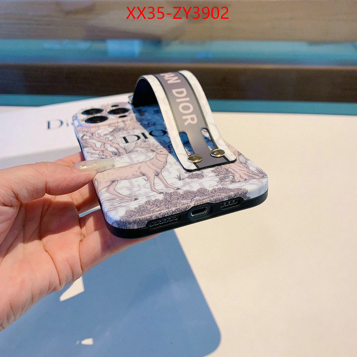 where to find best ID: ZY3902