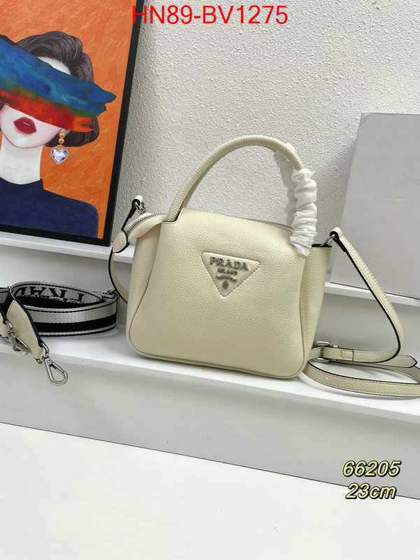 ID: BV1275 $: 89USD,