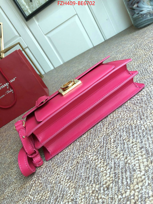 ID: BE6702 $: 409USD,