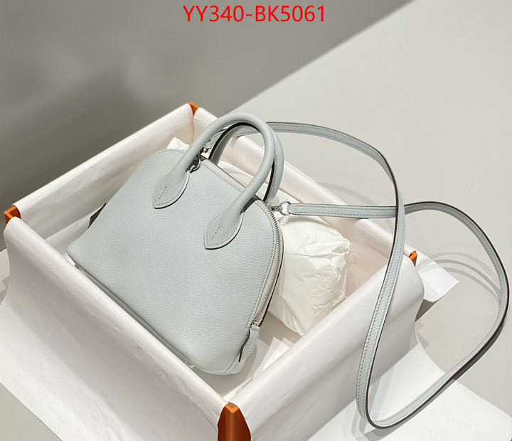 Hermes Bags(TOP)-Handbag- best ID: BK5061 $: 340USD,