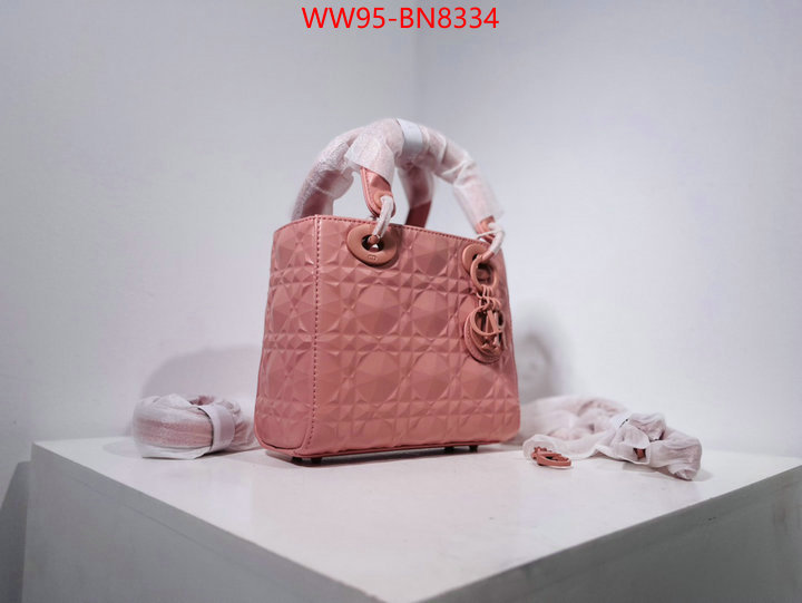 ID: BN8334 $: 95USD,