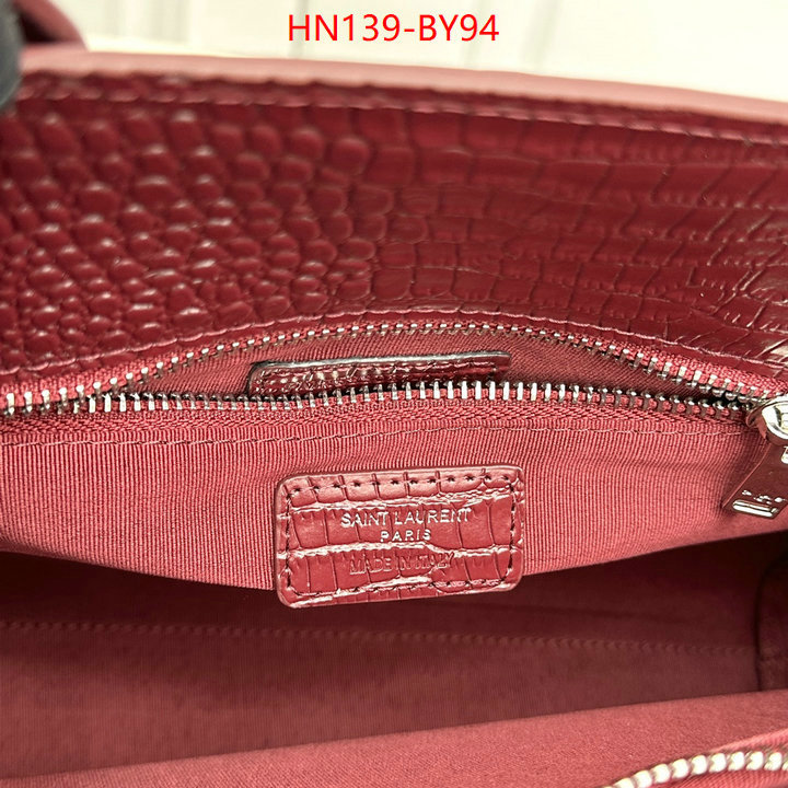 what best replica sellers ID: BY94