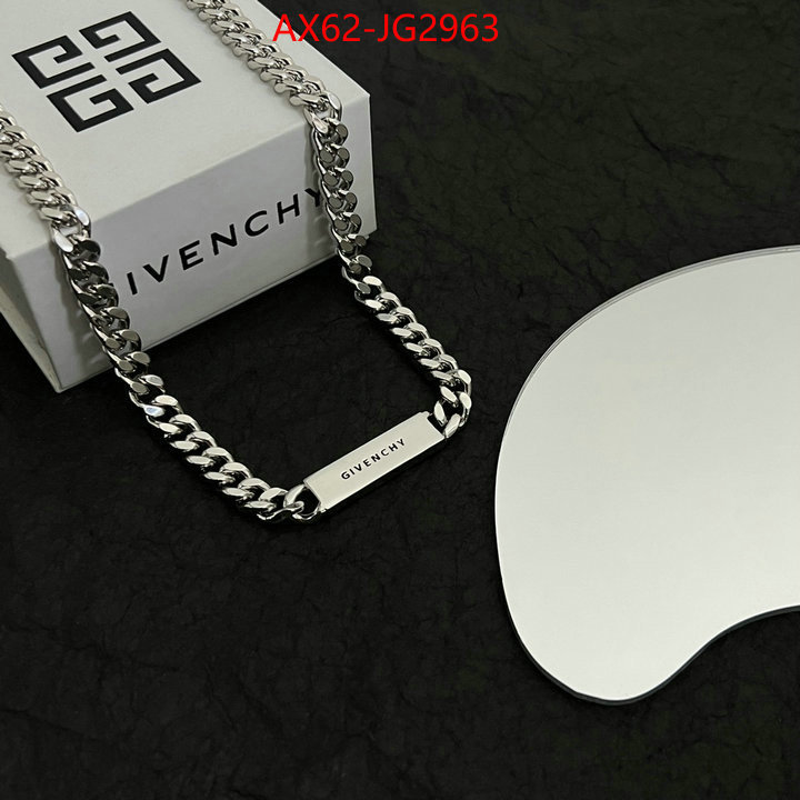 where should i buy replica ID: JG2963