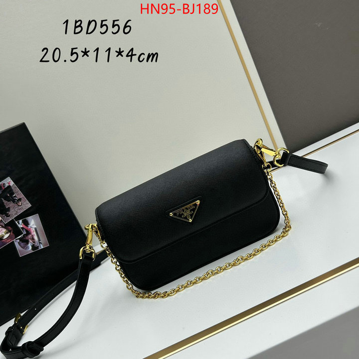 ID: BJ189 $: 95USD,