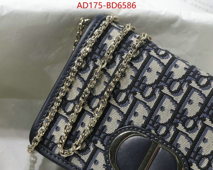 ID: BD6586 $: 175USD,