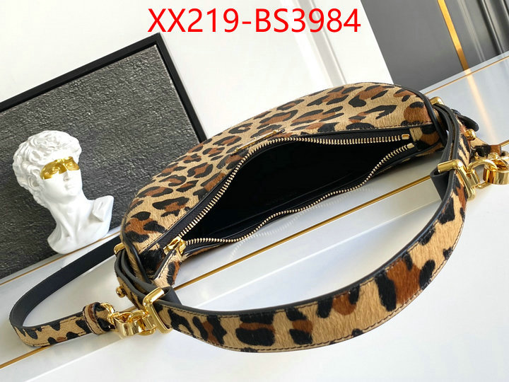ID: BS3984 $: 219USD,