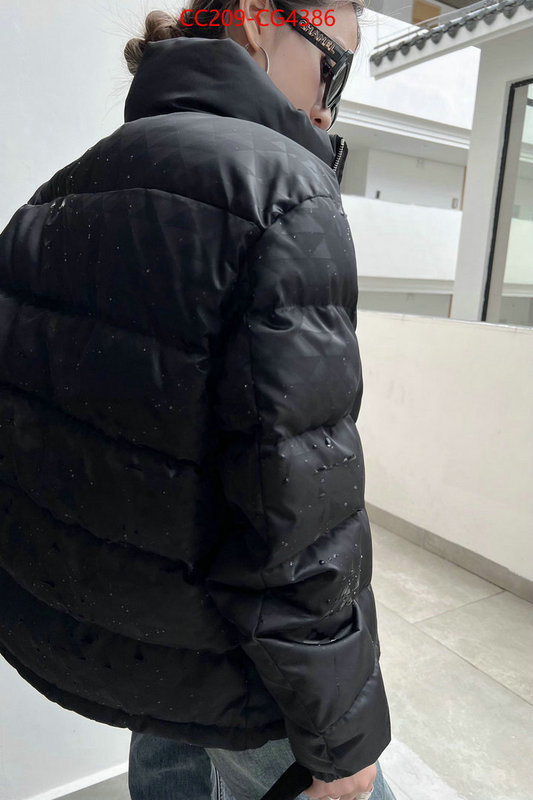 highest quality replica ID: CG4386