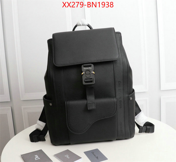 ID: BN1938 $: 279USD,