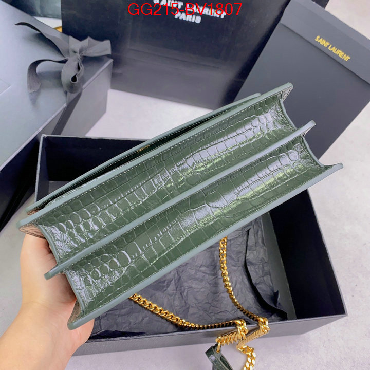 replica designer ID: BV1807 $: 215USD,