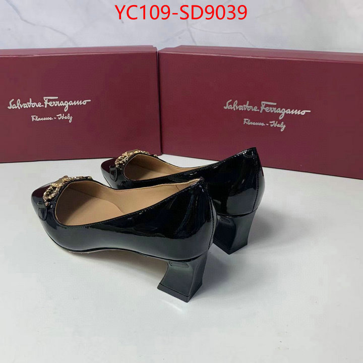 what best replica sellers ID: SD9039