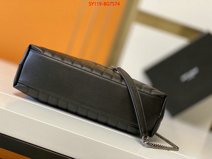 luxury fake ID: BG7574 $: 119USD,