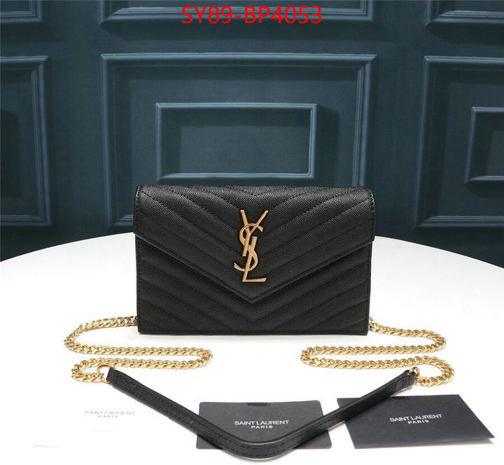wholesale china ID: BP4053 $: 89USD,