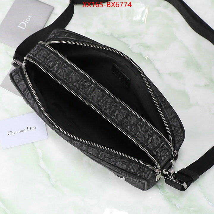 ID: BX6774 $: 165USD,