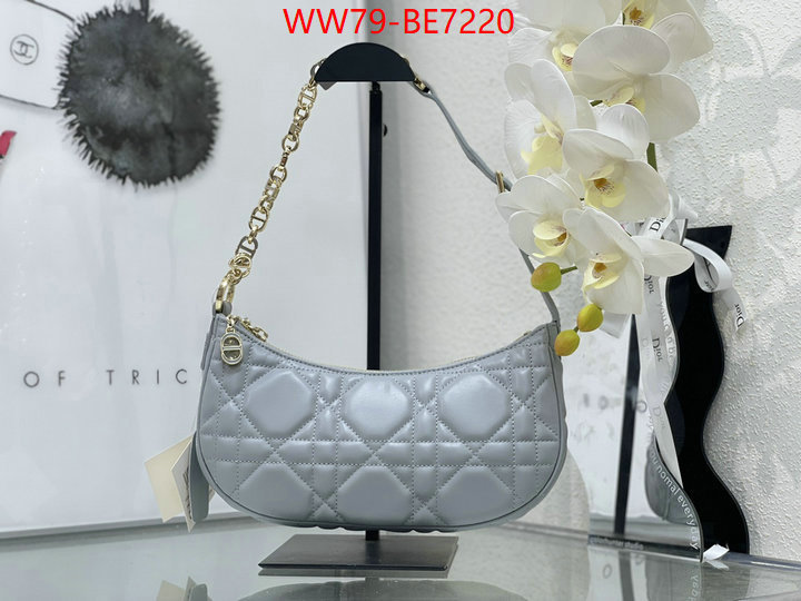 ID: BE7220 $: 79USD,
