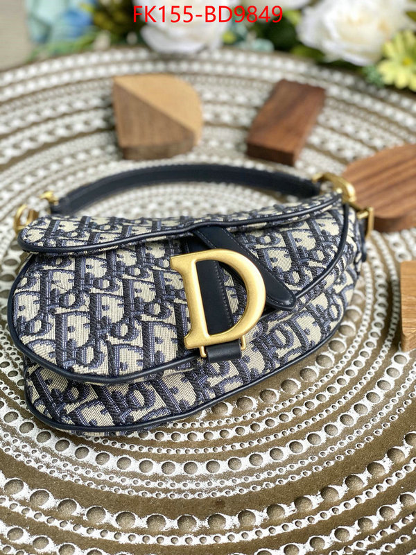 ID: BD9849 $: 155USD,
