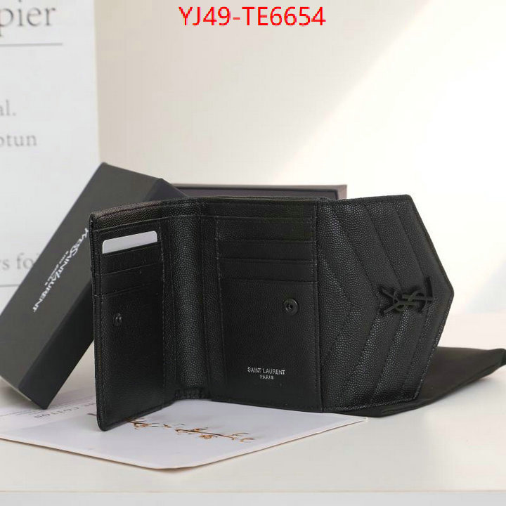 we curate the best ID: TE6654 $: 49USD,