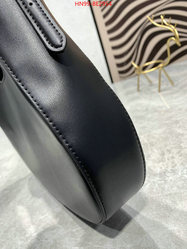ID: BE2954 $: 99USD,