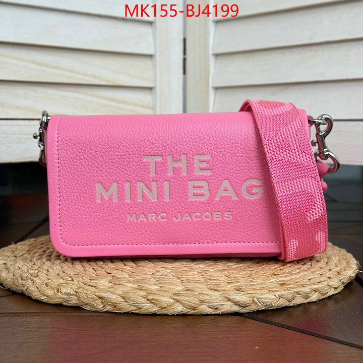 ID: BJ4199 $: 155USD,