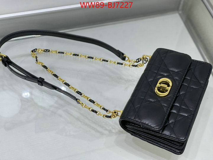 ID: BJ7227 $: 89USD,