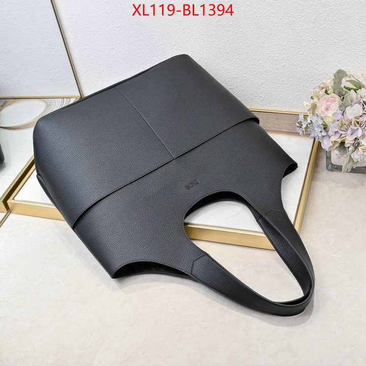 ID: BL1394 $: 119USD,