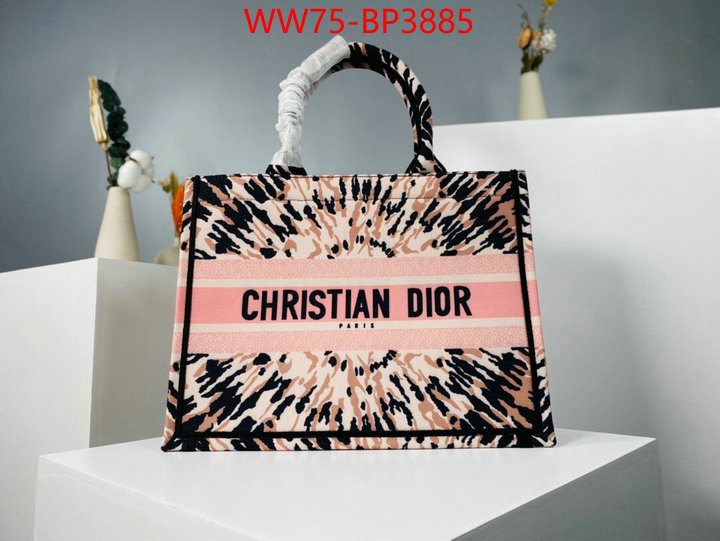 ID: BP3885 $: 75USD,