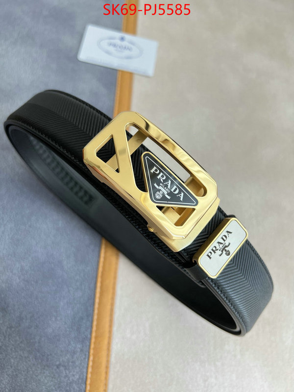 is it illegal to buy ID: PJ5585