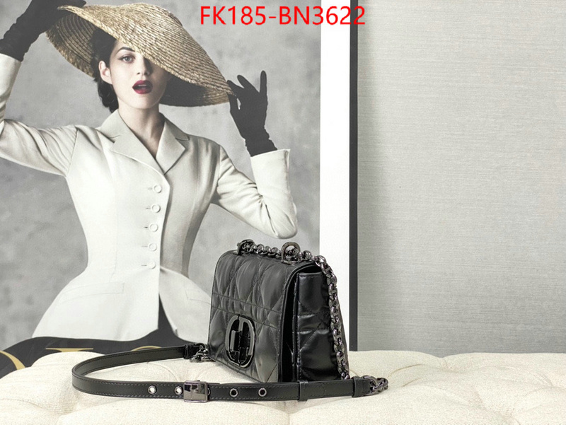 ID: BN3622 $: 185USD,