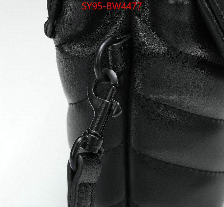 1:1 replica ID: BW4477 $: 95USD,