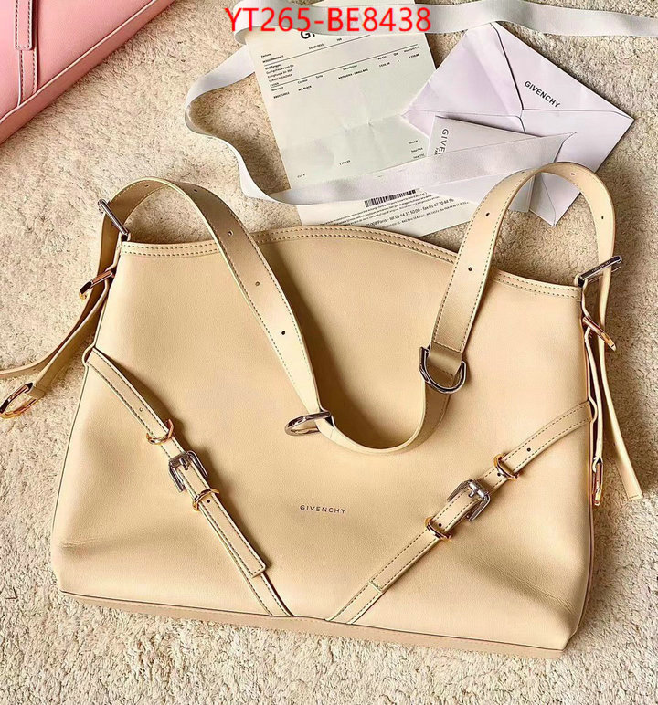 buy 1:1 ID: BE8438 $: 265USD,